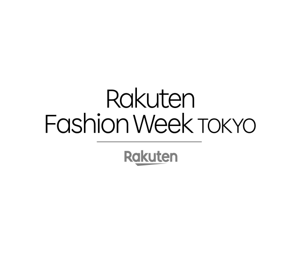 MANNA Waterが”Rakuten Fashion Week TOKYO”のオフィシャルパートナーとして選ばれました